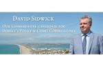 David Sidwick