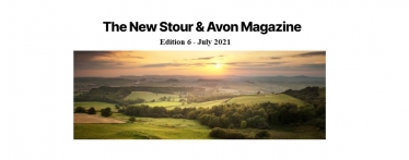 Stour & Avon Magazine
