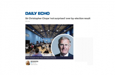 Daily Echo 24June22