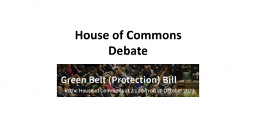 DE Green Belt Bill 20Oct23