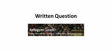 WQ Refugee Loans 13Nov23