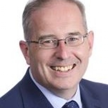 Andrew was elected as a Councillor for West Parley in 2019.
