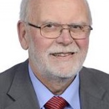 Mike was elected as a Councillor for West Moors and Three Legged Cross in 2019.