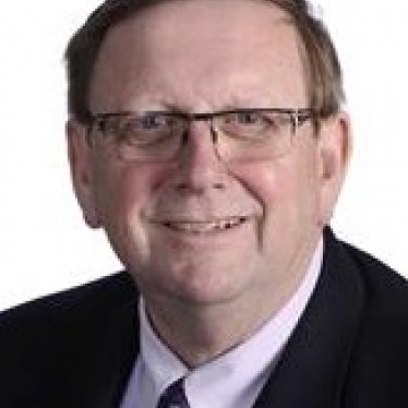 Ray was elected as a Councillor for St Leonards and St Ives in 2019.